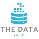 The Data Value
